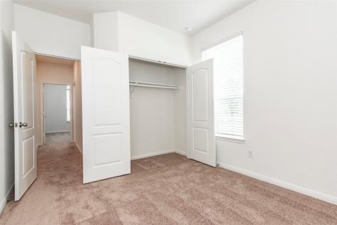 2838 Palamas Lane Fresno TX 77545