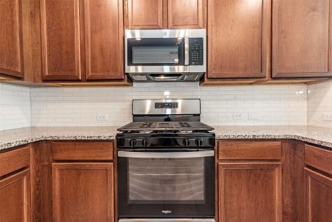 2838 Palamas Lane Fresno TX 77545