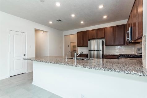 2838 Palamas Lane Fresno TX 77545