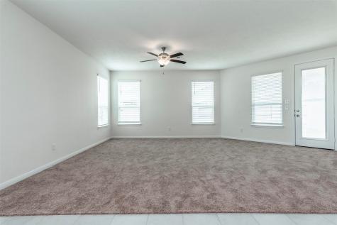 2838 Palamas Lane Fresno TX 77545