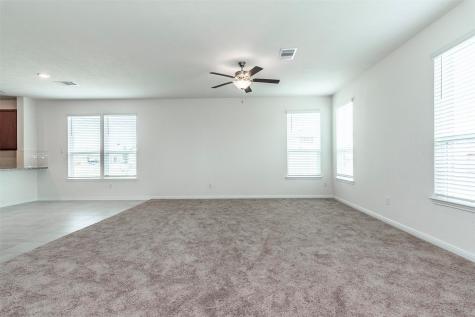 2838 Palamas Lane Fresno TX 77545