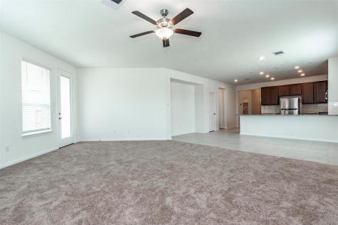 2838 Palamas Lane Fresno TX 77545