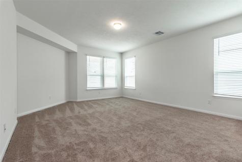 2838 Palamas Lane Fresno TX 77545