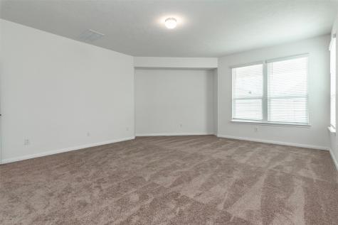 2838 Palamas Lane Fresno TX 77545