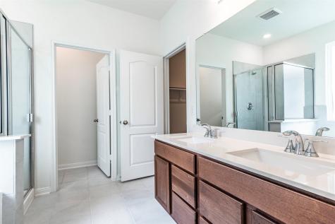 2838 Palamas Lane Fresno TX 77545