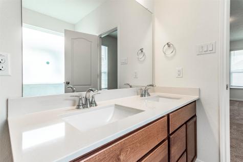 2838 Palamas Lane Fresno TX 77545