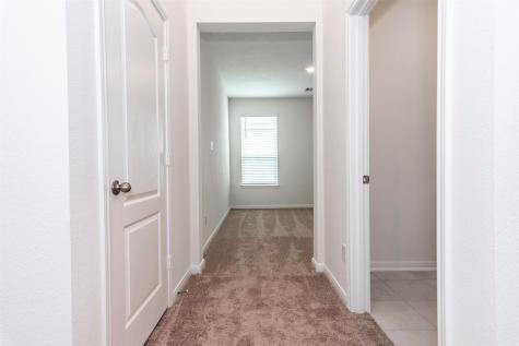 2838 Palamas Lane Fresno TX 77545