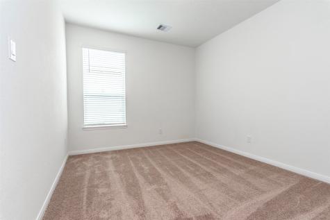 2838 Palamas Lane Fresno TX 77545