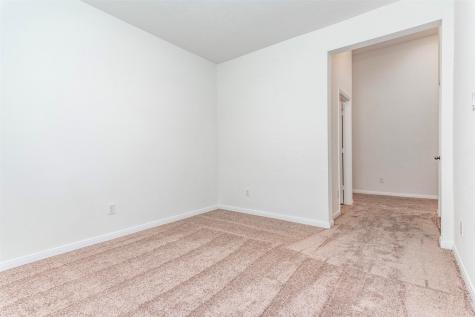 2838 Palamas Lane Fresno TX 77545