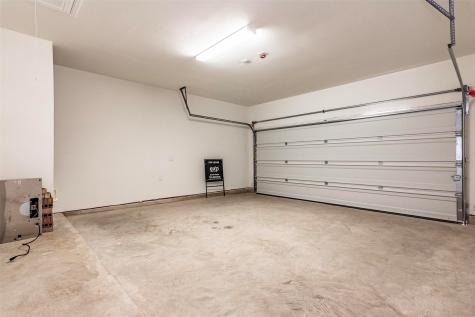 2838 Palamas Lane Fresno TX 77545