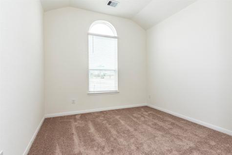 2838 Palamas Lane Fresno TX 77545