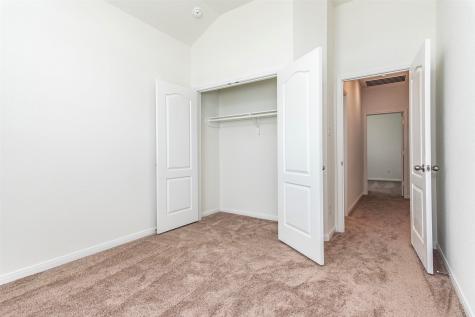 2838 Palamas Lane Fresno TX 77545