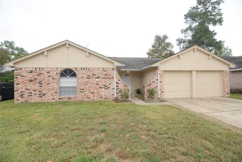 20026 Cottonglade Lane Humble TX 77338
