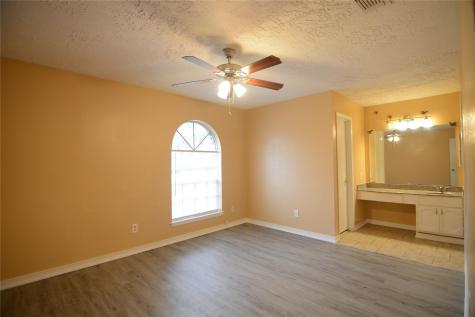 20026 Cottonglade Lane Humble TX 77338