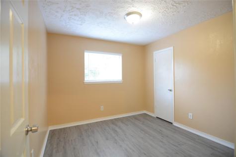 20026 Cottonglade Lane Humble TX 77338