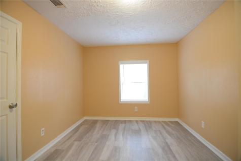 20026 Cottonglade Lane Humble TX 77338