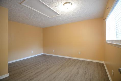 20026 Cottonglade Lane Humble TX 77338