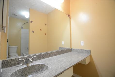 20026 Cottonglade Lane Humble TX 77338