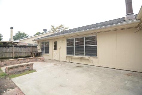 20026 Cottonglade Lane Humble TX 77338