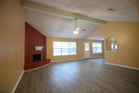 20026 Cottonglade Lane Humble TX 77338