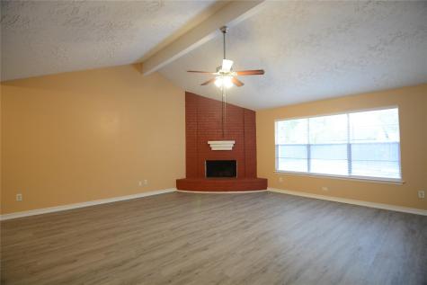 20026 Cottonglade Lane Humble TX 77338