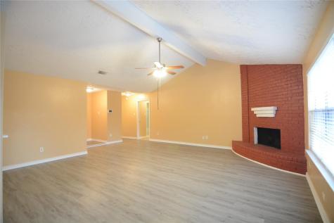 20026 Cottonglade Lane Humble TX 77338