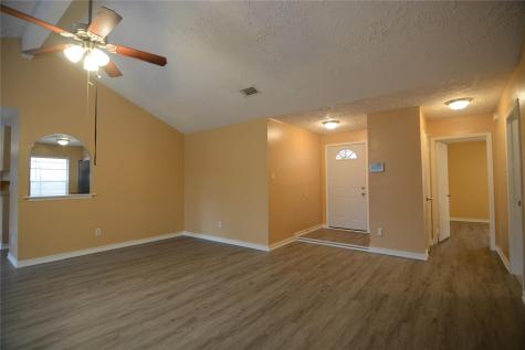 20026 Cottonglade Lane Humble TX 77338