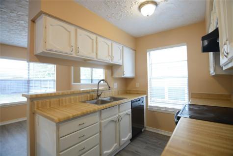 20026 Cottonglade Lane Humble TX 77338