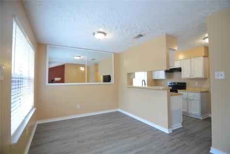 20026 Cottonglade Lane Humble TX 77338