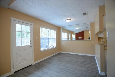 20026 Cottonglade Lane Humble TX 77338
