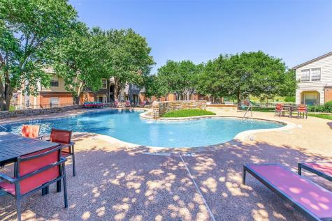 8301 Boat Club Road 923 Fort Worth TX 76179