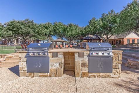 8301 Boat Club Road 923 Fort Worth TX 76179