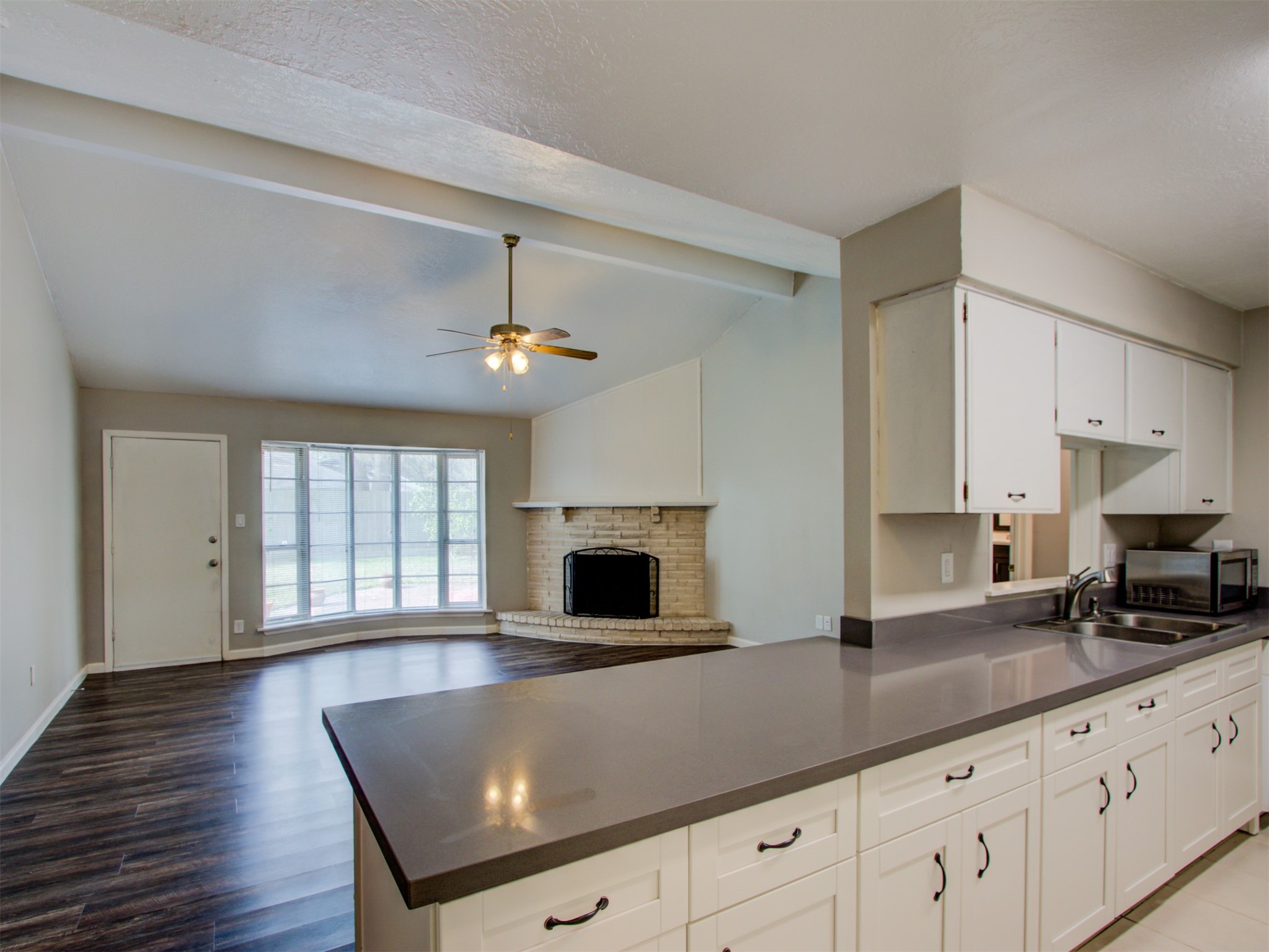 10815 Montverde Lane Houston TX 77099