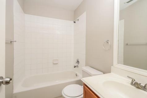 2615 Kiplands Court Houston TX 77014
