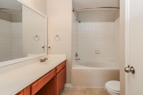 2615 Kiplands Court Houston TX 77014