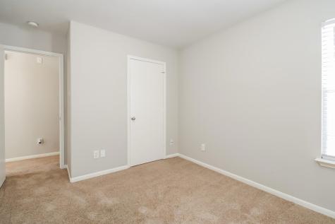 2615 Kiplands Court Houston TX 77014