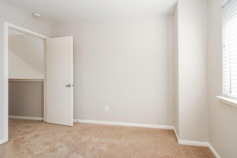 2615 Kiplands Court Houston TX 77014
