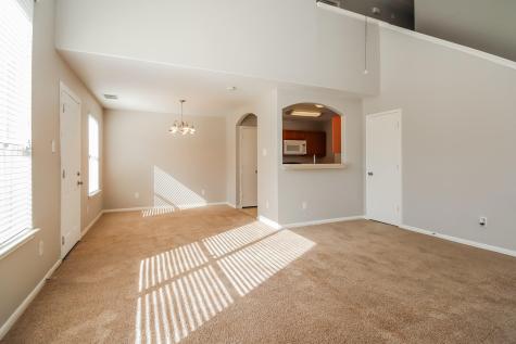 2615 Kiplands Court Houston TX 77014