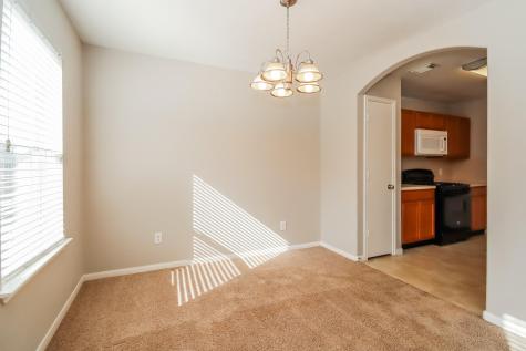 2615 Kiplands Court Houston TX 77014