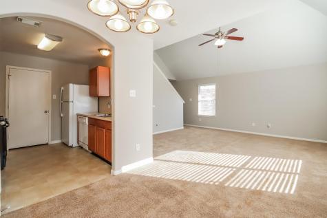 2615 Kiplands Court Houston TX 77014
