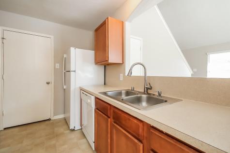 2615 Kiplands Court Houston TX 77014