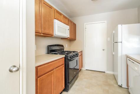 2615 Kiplands Court Houston TX 77014