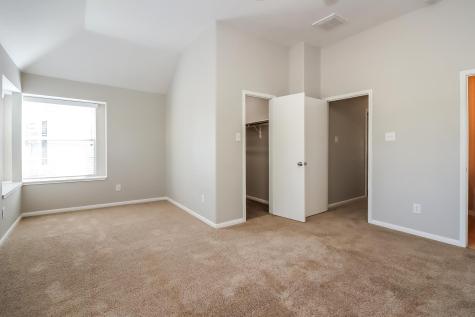 2615 Kiplands Court Houston TX 77014