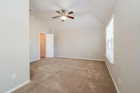 2615 Kiplands Court Houston TX 77014