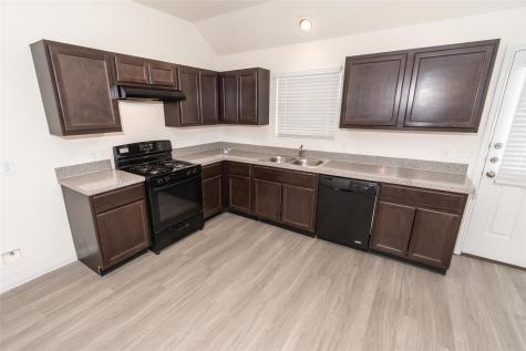 5527 Amelia Plantation Drive Katy TX 77449