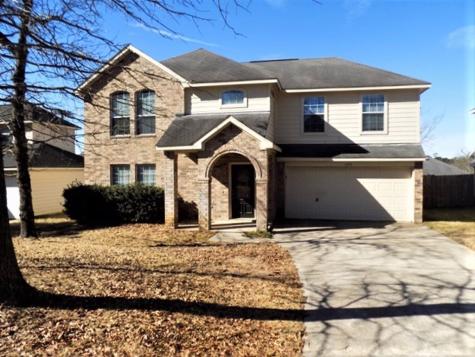 19851 Cypresswood Dale Spring TX 77373