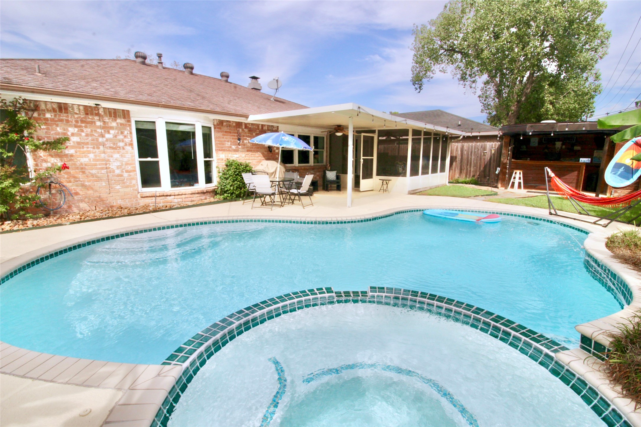13767 Greywood Drive Sugar Land TX 77498