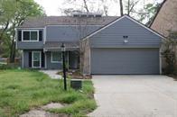 1746 Cloister Drive 13 Crosby TX 77532