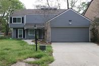 1746 Cloister Drive 13 Crosby TX 77532