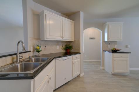 29003 W Pecos River Court Spring TX 77386